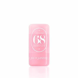 Cheirosa 68 Jelly Perfume Balm